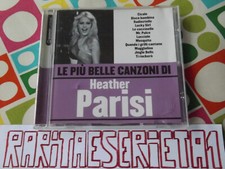 Piu belle canzoni usato Piu belle canzoni usato  Thiene