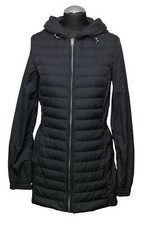 Woolrich violet parka gebraucht kaufen  Hameln