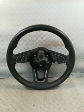 Volante sterzo audi usato  Italia
