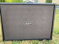 bluguitar gebraucht kaufen bluguitar gebraucht kaufen Oberhausen