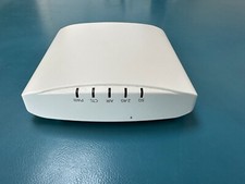 Ruckus r320 wireless for sale  WATFORD