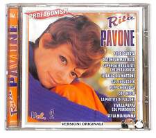 Ebond rita pavone usato  Italia