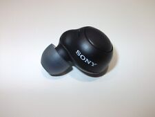 Genuine sony c500 for sale  COLCHESTER