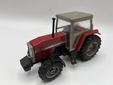 Britains 1984 massey for sale  LUDLOW