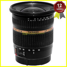 Tamron 24mm obiettivo usato  Busto Arsizio