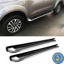 Fits nissan navara for sale  MELTON MOWBRAY