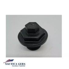 Coperchio termostato evinrude usato  Molfetta