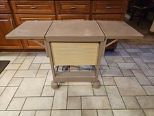 Vintage tiffany stand for sale  Wausau