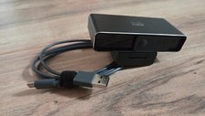 Cisco ultra webex for sale  Brooklyn
