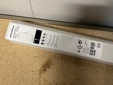 Fönsterblad black roller for sale  Channahon