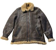 Type usaf military for sale  CRANBROOK