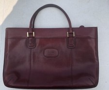 Sac lancel femme d'occasion  Pithiviers