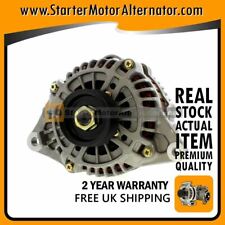 Fits mitsubishi colt for sale  BRADFORD
