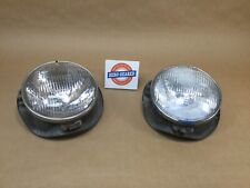 Dodge w100 w200 for sale  York
