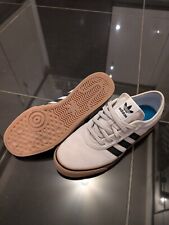 Adidas skateboarding adi for sale  CORBY