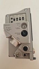 Culatta per telecamera usato  Perugia