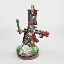 Dark angels converted for sale  WALSALL