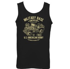 Military base american for sale  COVENTRY