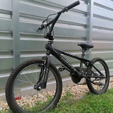 Bmx fahrrad zoll gebraucht kaufen  Neustadt in Sachsen