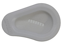 8055010 detergent dispenser for sale  Pell City