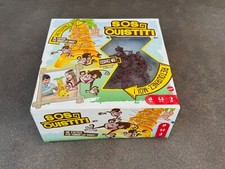 Mattel sos ouistiti d'occasion  Versailles