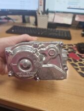 andrews heater for sale andrews heater for sale FAREHAM