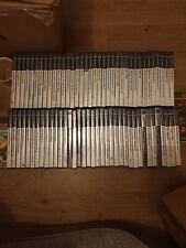 Playstation2 game joblot for sale  CHEADLE