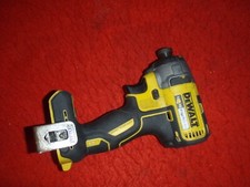 Dewalt dcf887 cordless for sale  Shipping to Ireland