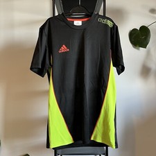 Vintage adidas adi5 for sale  BIRMINGHAM