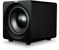 Velodyne deep blue usato  Civita Castellana