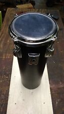 Tama octoban drum for sale  San Antonio