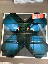 Gary numan sharpe for sale  MANSFIELD