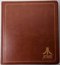 Original atari 2600 for sale  Saint Paul