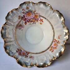 Antique german porcelain for sale  LETCHWORTH GARDEN CITY