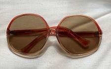 Correna sunglasses vintage for sale  GLASGOW