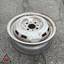 cerchi ferro fiat 13 4x98 usato cerchi ferro fiat 13 4x98 usato Italia