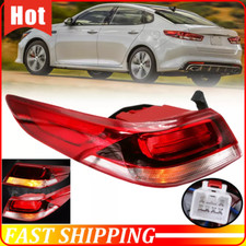 2016 2020 kia for sale  Pomona