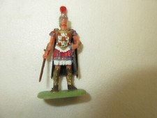 Elastolin 45mm centurion d'occasion  Antibes