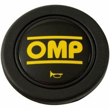 Omp steering wheel for sale Omp steering wheel for sale  REDDITCH