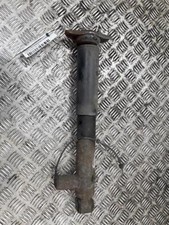 Shock absorber mk4 for sale  DONCASTER
