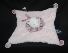 Doudou compagnie dc3933 d'occasion  Strasbourg-