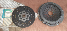 71786386 kit frizione usato  Savigliano