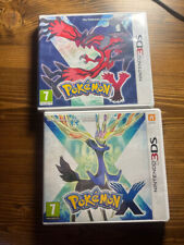 Pokemon pokemon y usato  Fermignano