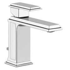 Gessi eleganza miscelatore usato  Clusone