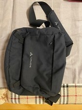 Laptoptasche deuter wasserabwe gebraucht kaufen  Karlsfeld