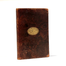 Hongrie édition originale d'occasion  Paris IX