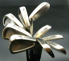 Set titleist dci for sale  SPILSBY
