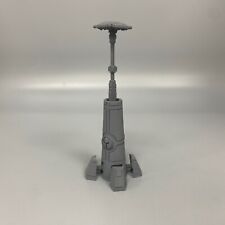 Tau sensor tower for sale  ASHFORD