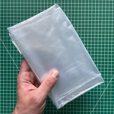 Nylofume pack liner d'occasion  Lille-