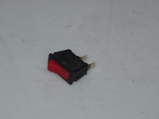 Power button switch for sale  El Cajon